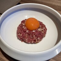 焼肉うしごろ 新宿三丁目店 - 