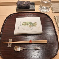 京道 とよおか - 