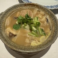 南青山 七鳥目 - 