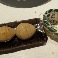 南青山 七鳥目 - 