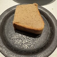 南青山 七鳥目 - 