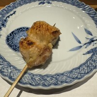 南青山 七鳥目 - 