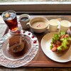 mokichi cafe - 