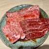 焼肉・ホルモン 踊ル