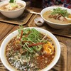 ラーメン仮面55
