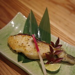 饗コイノボリ - 