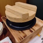 和牛焼肉と新鮮ホルモン MIYAKO - 