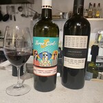 まちのピザ屋 BET - 