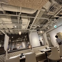 博多もつ鍋 やま中 博多店 - 