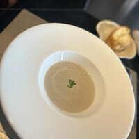 蔵 鉄板焼＆寿司 - 