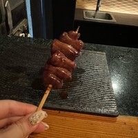 TORI TOKYO EBISU - 