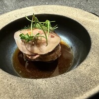 アニエルドール - 