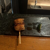 TORI TOKYO EBISU - 