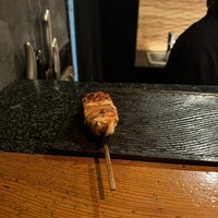 TORI TOKYO EBISU - 