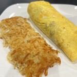 Boots & Kimo's Homestyle Kitchen - 