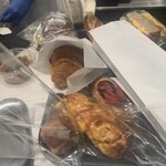 ル・プチメック 日比谷店 - 