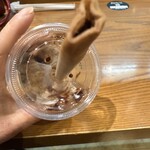 スターバックスコーヒー 出雲今市店 - 