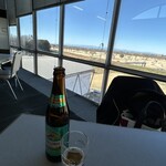 古河ゴルフリンクスレストラン - 