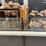 ル・プチメック 日比谷店 - 