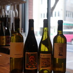 饗コイノボリ - 