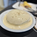 Boots & Kimo's Homestyle Kitchen - 