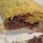 Boots & Kimo's Homestyle Kitchen - 