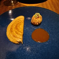 SPICE LAB TOKYO - 