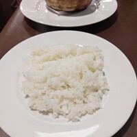 紅花別館 - 