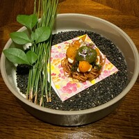 SPICE LAB TOKYO - 