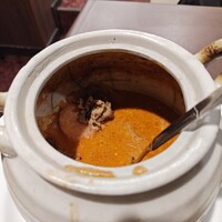 紅花別館 - 