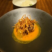 SPICE LAB TOKYO - 