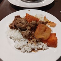 紅花別館 - 