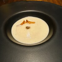 SPICE LAB TOKYO - 