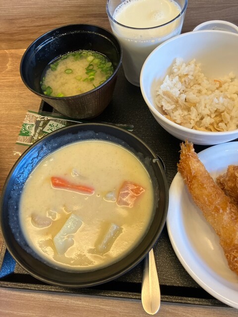 はたごさんじゅうご、、、、あたしゃはたごで嫁に行く、、、、 : レストラン HATAGO 北見店の写真