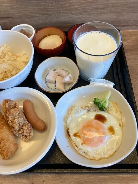 はたごさんじゅうご、、、、あたしゃはたごで嫁に行く、、、、 : レストラン HATAGO 北見店の写真