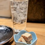 お好み焼き 剣 - 