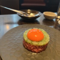焼肉うしごろ 銀座並木通り店 - 