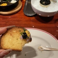 LE BISTRO - 