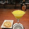 BAR オーパ 銀座