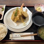 居酒屋 甚八 - 