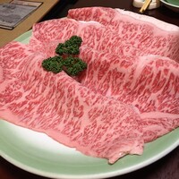 モリタ屋 木屋町店 - 