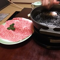 モリタ屋 木屋町店 - 