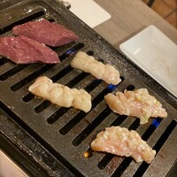 うしごろバンビーナ 恵比寿本店 - 