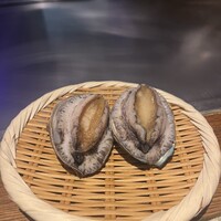 池袋 鉄板焼 ORCA -  池袋 鉄板焼 ORCA -