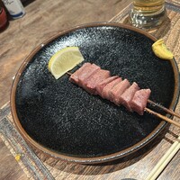 鳥茂 - 