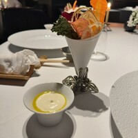 レフェルヴェソンス - 