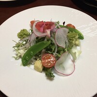 モリタ屋 木屋町店 - 