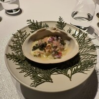 レフェルヴェソンス - 