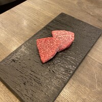 うしごろバンビーナ 恵比寿本店 - 