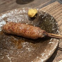 鳥茂 - 